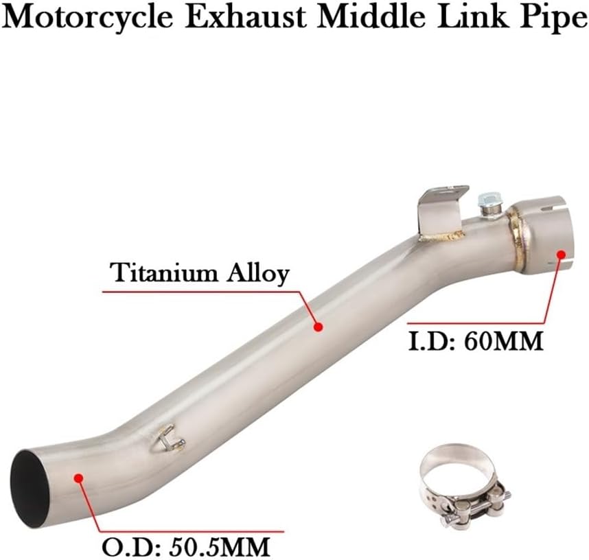 GSX－R1000 スリップオンマフラー チタンエキパイ 綺麗 K5K6